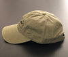 Army green dad hat, dad hat, adjustable dad hat, camo dad hat