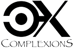 CX COMPLEXIONS